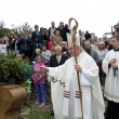 Biskup sv�t� zvony 12.00 hod.