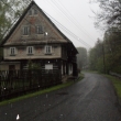 3.5.2011 r�no kolem 8.00 se d鹻 m�n� na sn�en�