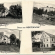 Pohled Merboltic - n�meck�