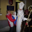 Milul�sk� nad�lka 2009
