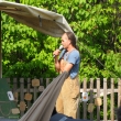 D�tsk� den 2011, Klub p��tel Merboltic