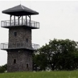 Nominovan� rozhledna za n� kraj Erbenova vyhl�dka