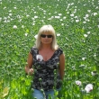 V okol� St�eva�e p�stuj� m�k, kuku�ici, �epu a obil�, 6.7.11