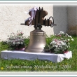 Svcen zvonu Kateina