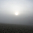 24.2.2015, dnes r�no je mlha, ale slun��ko bude