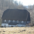 �p. 180 (slou�� k rekreaci)