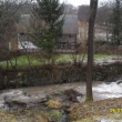 5.1.12, vich�ice Andrea, Merboltick� potok m�rn� stoupl (v�tr, sn�h, d鹻)