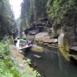 Edmundova sout�ska, H�ensko, 