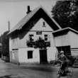 �p. 188, rok 1936