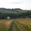 Cesta od Valke�ic, 2010