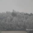 19.12.13 znovu rozhledna na Str�n�m vrchu - ka�d� den jin� pohled