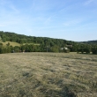 18.6.14 je n�dhern� na su�en� sena