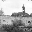 Merboltick� kostel - takhle dopadl !!!