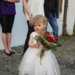 Vnu�ka Ani�ka