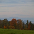 14.10.13, v pozad� Je�t�d