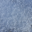 25.2.17 napadla zmrzl� krupice