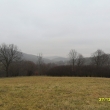 27.12.11 porovnn s pedelou fotkou - o 6 dn pozdji