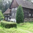 �p. 98 �ert�v ml�n (rekrea�n� objekt)