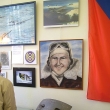 Spodn� st�elec Alfred Lubojacky