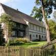 �p.49 (rekreace)