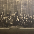 Merboltick orchestr foto od p. Dietrich