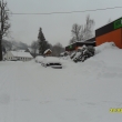 23.2.13, p��valy sn�hu