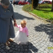 Nejstar�� a nejmlad�� Ku�erovy �eny