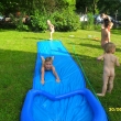 30.6.12 Nah��i na skluzavce
