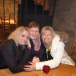26.2.16 Ka�ka, Ir�a, j�
