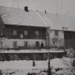 �p.45