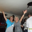 Mikul�sk� z�bava, hosp�dka Merboltice, 3.12.11