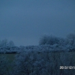 namrzajc mlha na stromech- krsn pohled 14.12.13