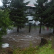 Povode� 7.8.2010