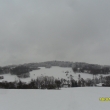 18.1.2013 Str�n� vrch