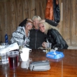 Na k�ntry ve stodole ve Valke�ic�ch, 25.6.2011