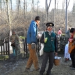 Masopust 5.3.2011 (u n�s na dvo�e)