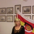 J� p�i v�t�n� ob��nk� v z��� 2010