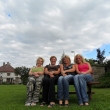 Ve St�eva�i na h�i�ti, 5.7.11