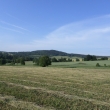 31.5.2018 u� se su�� seno