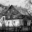 �p.72, foto 1964 , dnes p. Pavle (Anna Klein)