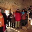 Poutn� m�e, sv.Kate�ina, listopad 2009