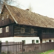 �p. 57, Scneiderovi, 2001