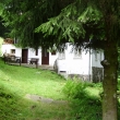 �p. 100 (rekreace)