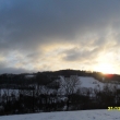 Str�n� vrch