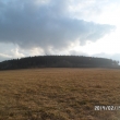 Zaje�� vrch