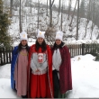 T��kr�lov� sb�rka 8.1. 2011