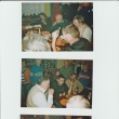 2006, sout� v poj�d�n� p�rk�, hostinec (budova b�val� Jednoty, te� Kovoagrex)