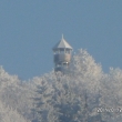25.1.14 kone�n� zima jak m� b�t