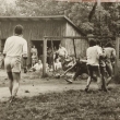 Fotbal za �kolou (1978)