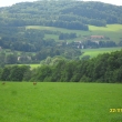 Srnky na �pat� Kamence
